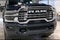 2026 RAM Ram 2500 RAM 2500 LIMITED LONGHORN MEGA CAB 4X4 6'4' BOX