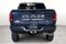 2026 RAM Ram 2500 RAM 2500 LIMITED LONGHORN MEGA CAB 4X4 6'4' BOX