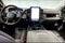 2026 RAM Ram 2500 RAM 2500 LIMITED LONGHORN MEGA CAB 4X4 6'4' BOX