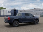 2026 RAM Ram 2500 RAM 2500 LIMITED LONGHORN MEGA CAB 4X4 6'4' BOX
