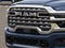 2026 RAM Ram 2500 RAM 2500 LIMITED LONGHORN MEGA CAB 4X4 6'4' BOX