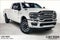 2026 RAM Ram 2500 RAM 2500 LIMITED LONGHORN MEGA CAB 4X4 6'4' BOX