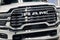 2026 RAM Ram 2500 RAM 2500 LIMITED LONGHORN MEGA CAB 4X4 6'4' BOX