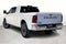 2026 RAM Ram 2500 RAM 2500 LIMITED LONGHORN MEGA CAB 4X4 6'4' BOX