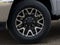 2026 RAM Ram 2500 RAM 2500 LIMITED LONGHORN MEGA CAB 4X4 6'4' BOX
