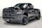 2027 RAM 3500 Tradesman