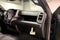 2027 RAM Ram 3500 RAM 3500 TRADESMAN REGULAR CAB 4X4 8' BOX