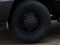 2026 RAM Ram 3500 RAM 3500 TRADESMAN REGULAR CAB 4X4 8' BOX