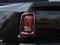 2026 RAM Ram 3500 RAM 3500 TRADESMAN REGULAR CAB 4X4 8' BOX