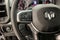 2027 RAM Ram 3500 RAM 3500 TRADESMAN REGULAR CAB 4X4 8' BOX