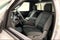 2027 RAM Ram 3500 RAM 3500 TRADESMAN REGULAR CAB 4X4 8' BOX