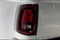 2027 RAM Ram 3500 RAM 3500 TRADESMAN REGULAR CAB 4X4 8' BOX