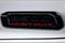 2027 RAM Ram 3500 RAM 3500 TRADESMAN REGULAR CAB 4X4 8' BOX