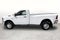 2027 RAM Ram 3500 RAM 3500 TRADESMAN REGULAR CAB 4X4 8' BOX