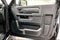 2026 RAM Ram 3500 RAM 3500 TRADESMAN REGULAR CAB 4X4 8' BOX