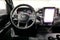 2026 RAM Ram 3500 RAM 3500 TRADESMAN REGULAR CAB 4X4 8' BOX