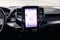 2026 RAM Ram 3500 RAM 3500 TRADESMAN REGULAR CAB 4X4 8' BOX