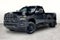2026 RAM Ram 3500 RAM 3500 TRADESMAN REGULAR CAB 4X4 8' BOX