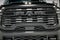 2026 RAM Ram 3500 RAM 3500 TRADESMAN REGULAR CAB 4X4 8' BOX