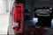 2026 RAM Ram 3500 RAM 3500 TRADESMAN REGULAR CAB 4X4 8' BOX