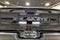 2026 RAM Ram 3500 RAM 3500 TRADESMAN REGULAR CAB 4X4 8' BOX