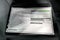 2026 RAM Ram 3500 RAM 3500 TRADESMAN REGULAR CAB 4X4 8' BOX