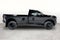 2026 RAM Ram 3500 RAM 3500 TRADESMAN REGULAR CAB 4X4 8' BOX
