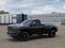 2026 RAM Ram 3500 RAM 3500 TRADESMAN REGULAR CAB 4X4 8' BOX