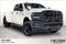 2027 RAM Ram 3500 RAM 3500 TRADESMAN CREW CAB 4X4 8' BOX