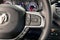 2027 RAM Ram 3500 RAM 3500 TRADESMAN CREW CAB 4X4 8' BOX
