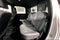 2027 RAM Ram 3500 RAM 3500 TRADESMAN CREW CAB 4X4 8' BOX