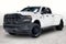 2027 RAM Ram 3500 RAM 3500 TRADESMAN CREW CAB 4X4 8' BOX
