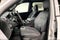 2027 RAM Ram 3500 RAM 3500 TRADESMAN CREW CAB 4X4 8' BOX