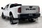 2027 RAM Ram 3500 RAM 3500 TRADESMAN CREW CAB 4X4 8' BOX