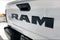 2027 RAM Ram 3500 RAM 3500 TRADESMAN CREW CAB 4X4 8' BOX