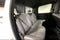 2027 RAM Ram 3500 RAM 3500 TRADESMAN CREW CAB 4X4 8' BOX