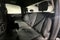 2026 RAM 3500 RAM 3500 LONE STAR CREW CAB 4X4 8' BOX
