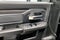 2026 RAM 3500 RAM 3500 LONE STAR CREW CAB 4X4 8' BOX