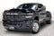 2026 RAM 3500 RAM 3500 LONE STAR CREW CAB 4X4 8' BOX