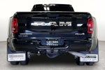 2026 RAM 3500 RAM 3500 LONE STAR CREW CAB 4X4 8' BOX