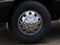 2026 RAM Ram 3500 RAM 3500 LONE STAR CREW CAB 4X4 8' BOX