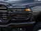 2026 RAM Ram 3500 RAM 3500 LONE STAR CREW CAB 4X4 8' BOX