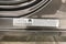 2026 RAM Ram 3500 RAM 3500 BIG HORN CREW CAB 4X4 8' BOX