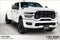 2026 RAM 3500 Big Horn Crew Cab 4x4 8' Box