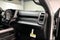 2026 RAM 3500 Big Horn Crew Cab 4x4 8' Box