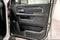 2026 RAM 3500 Big Horn Crew Cab 4x4 8' Box