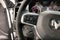 2026 RAM 3500 Big Horn Crew Cab 4x4 8' Box