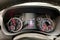 2026 RAM 3500 Big Horn Crew Cab 4x4 8' Box