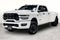 2026 RAM 3500 Big Horn Crew Cab 4x4 8' Box