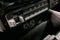 2026 RAM 3500 Big Horn Crew Cab 4x4 8' Box
